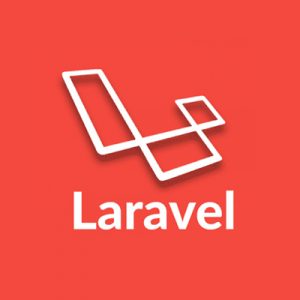 Laravel-缓存标签(Cache::tags)的使用