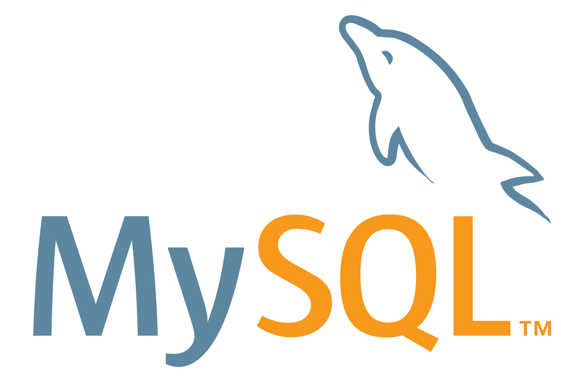 MySQL-多表update-SQL语句总结