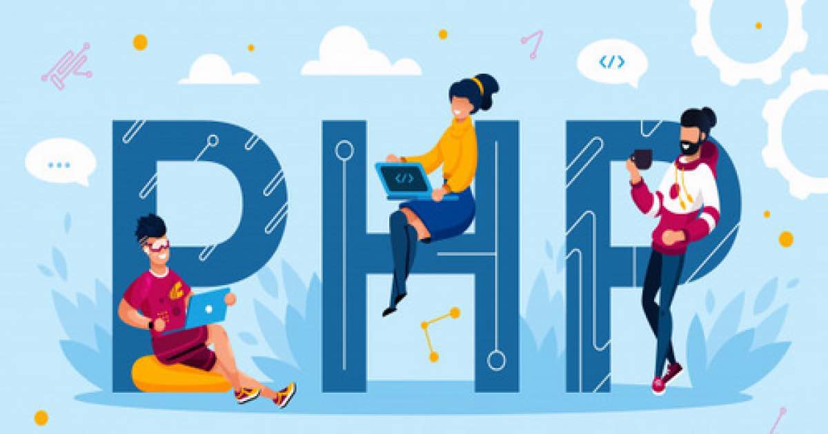 PHP与Node中使用bcrypt算法存储密码