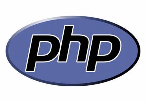 PHP-PHP常量详解define和const的区别?