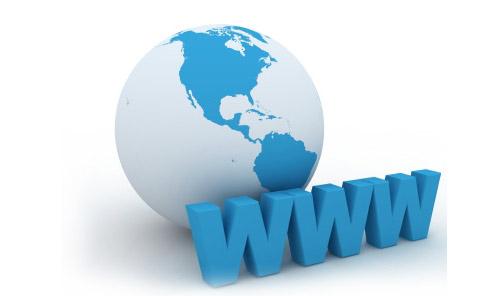 程序员常用的技术栈、工具栈都有哪些？